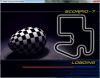 scor1